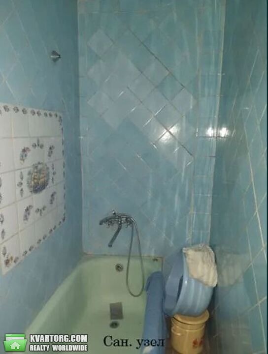 Sell house. Одесса, Станционная 1 — photo 8