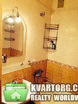 Sell 3-room apartment. Киев, Майорова — photo 4