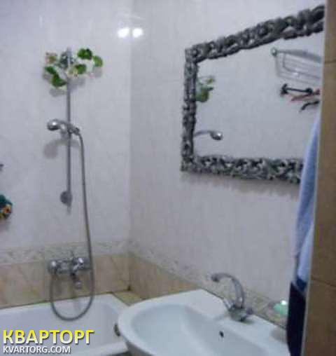 Sell 2-room apartment. Одесса, Коблевская — photo 7