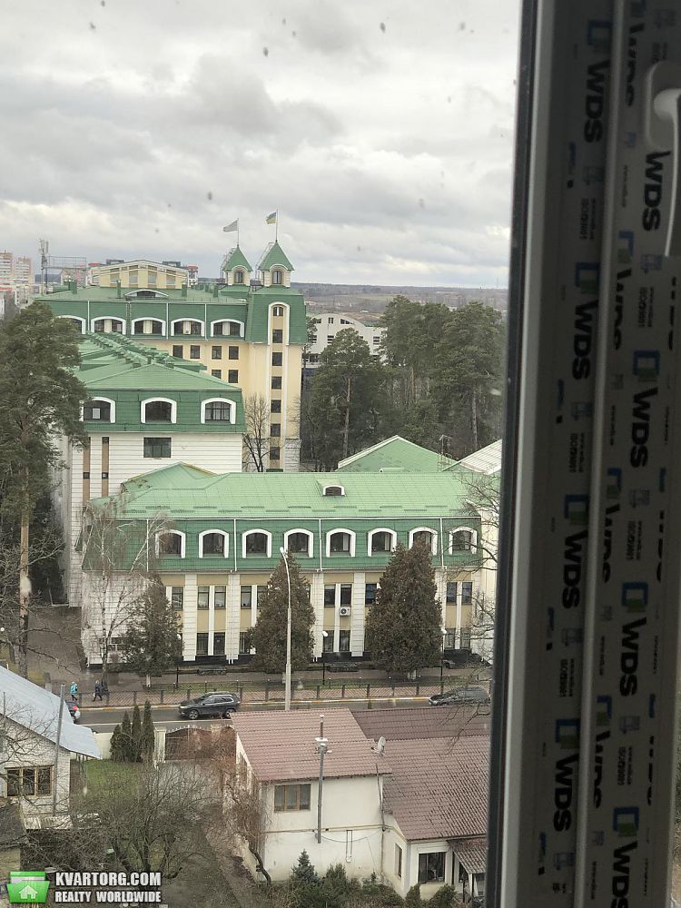 Sell 2-room apartment. Ирпень, Павленко — photo 1