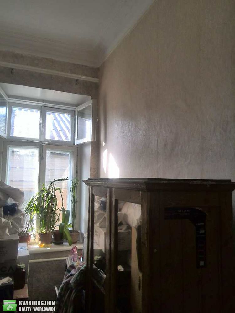 Sell 3-room apartment. Одесса, Средняя — photo 2