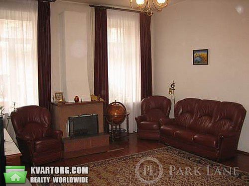 Sell 3-room apartment. Киев, Артема — photo 1