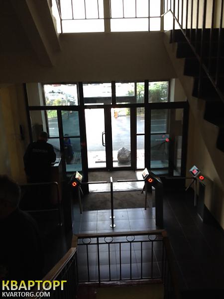Rent out office. Киев,  Довженко — photo 5