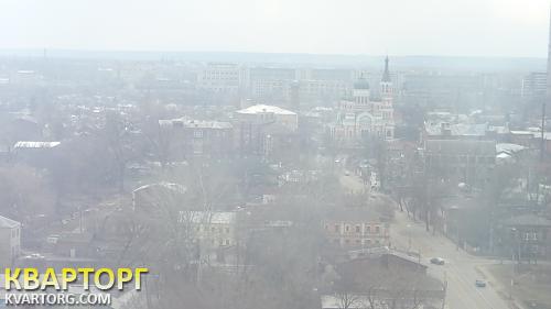Sell 3-room apartment. Харьков, Грековская — photo 4