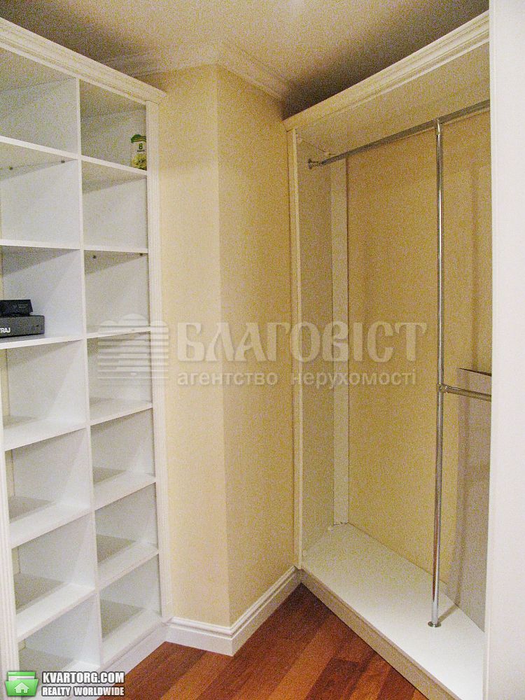 Rent out 2-room apartment. Киев, драгомирова — photo 6