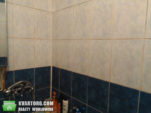Sell 1-room apartment. Киев, Вышгородская — photo 9