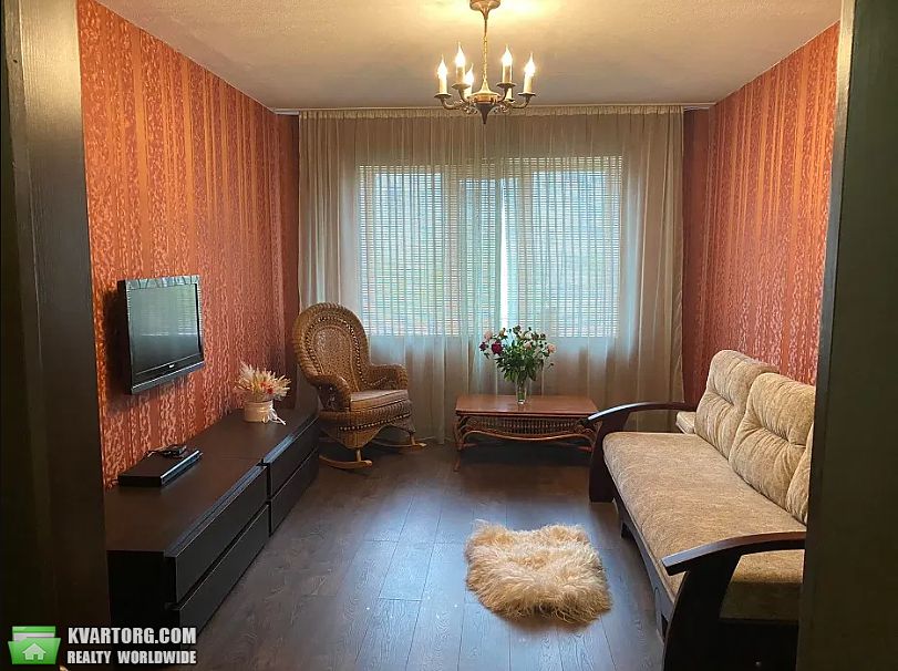 Sell 3-room apartment. Киев,  Закревского — photo 8