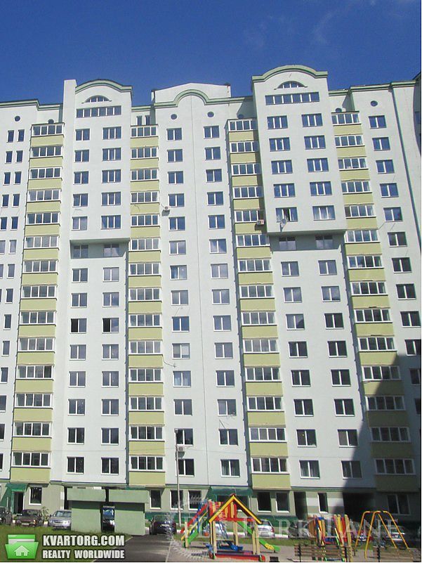 Sell 3-room apartment. Киев,  Коломиевский пер — photo 3
