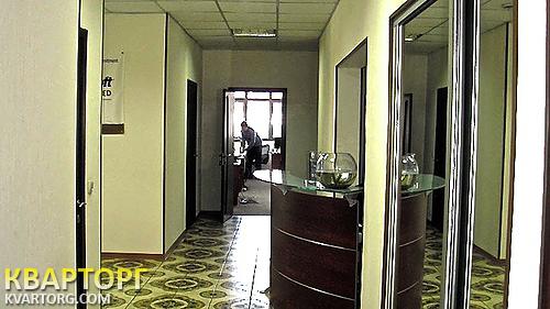 Rent out office. Киев, Красноармейская 72 — photo 3