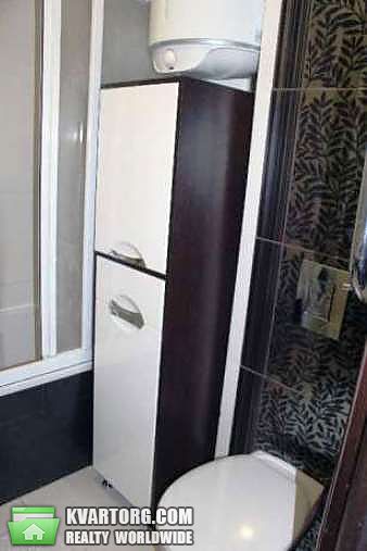 Sell 3-room apartment. Киев,  Лепсе бул — photo 8