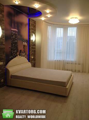 Rent out 1-room apartment. Киев,  Майорова — photo 1