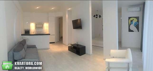 Sell 2-room apartment. Киев, Коновальца Евгения — photo 7