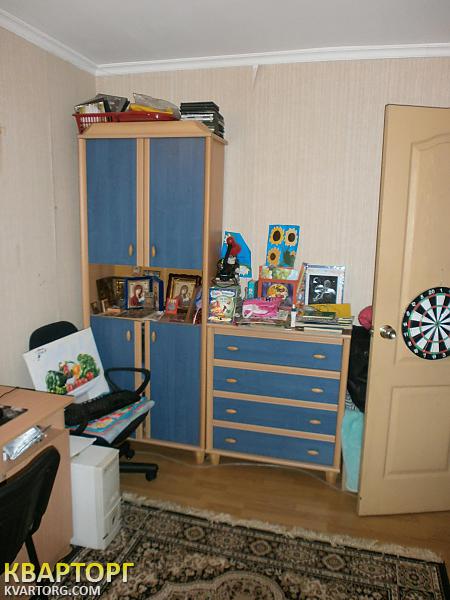 Sell 3-room apartment. Одесса, Люстдорфская дор. — photo 3