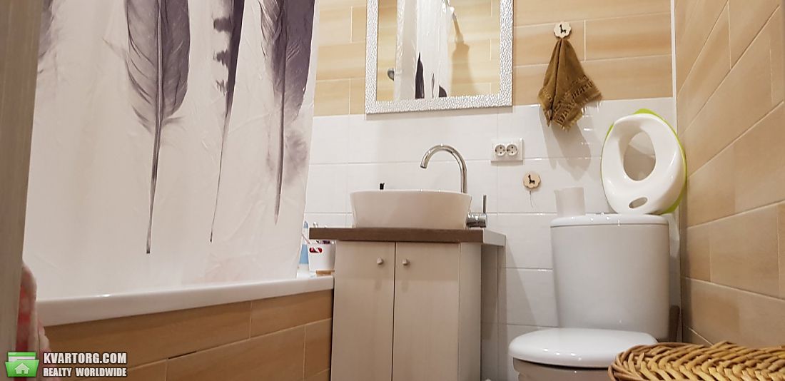 Sell 3-room apartment. Борисполь, Выставочная — photo 7