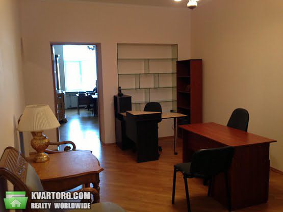 Rent out office. Киев,  Щорса — photo 2