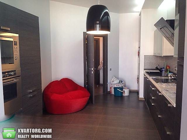 Sell 2-room apartment. Киев,  Героев Сталинграда пр — photo 2