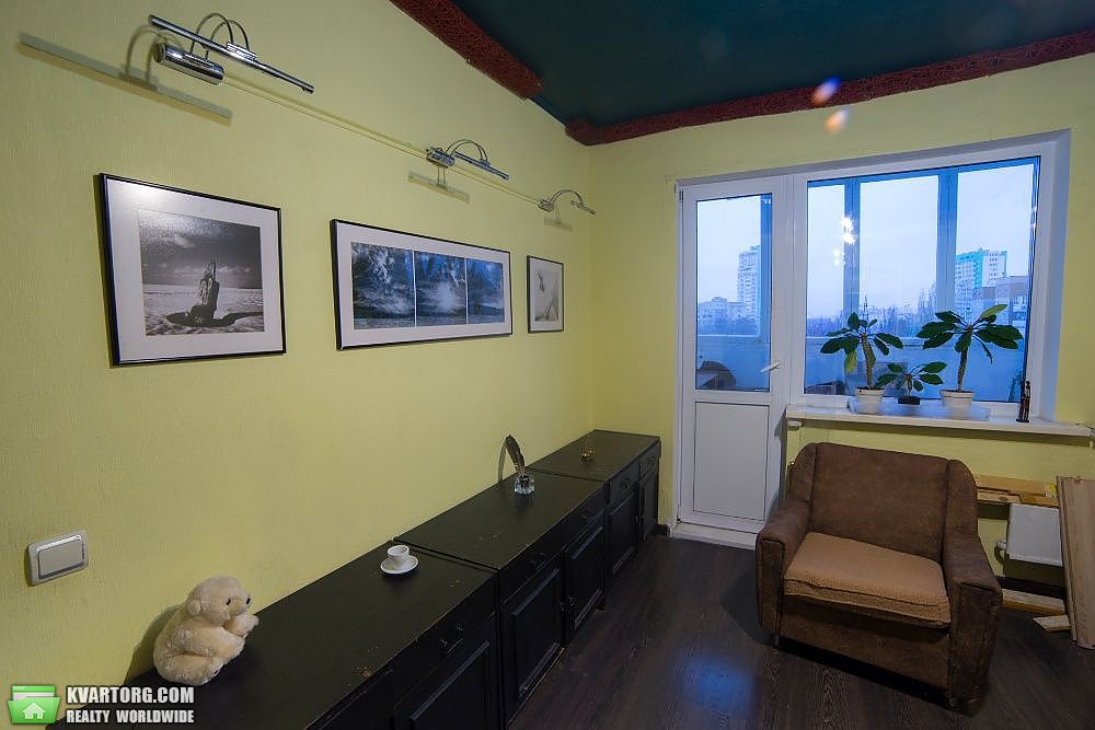 Sell 3-room apartment. Киев,  Правды пр — photo 5