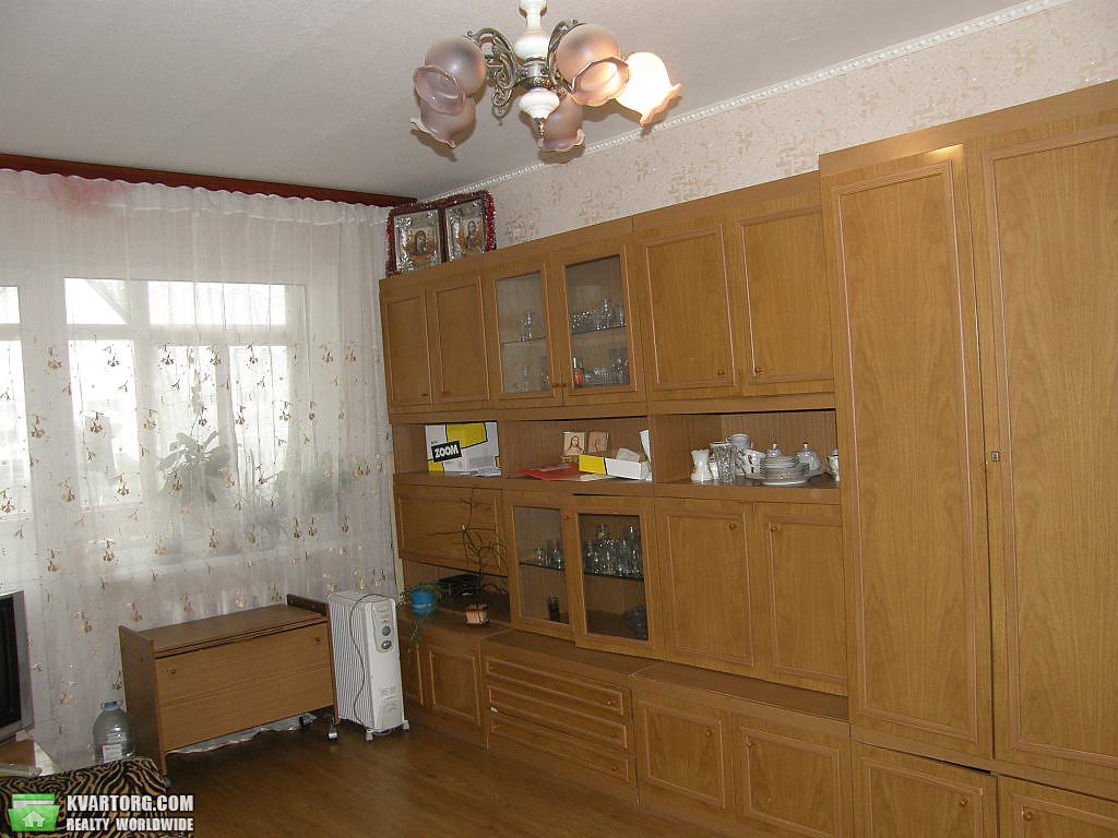 Sell 1-room apartment. Киев, Ленина — photo 2