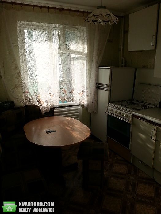 Sell 1-room apartment. Киев, Маршала Рокоссовского — photo 4