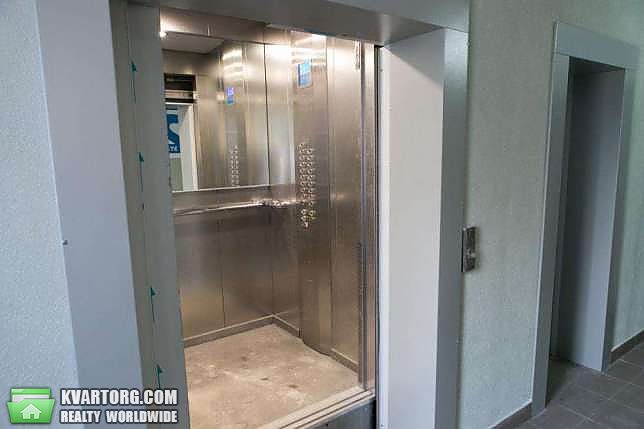 Sell 1-room apartment. Киев,  Строкача — photo 5