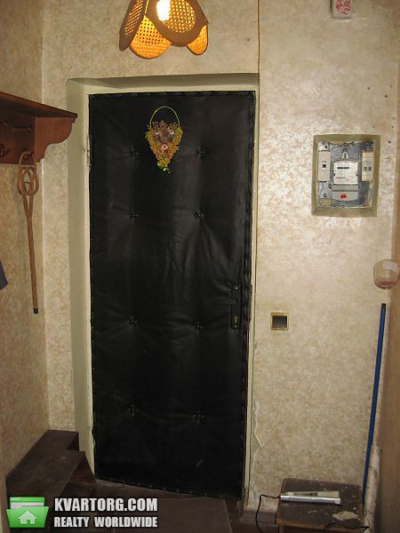 Sell 2-room apartment. Одесса, Сегедская — photo 7