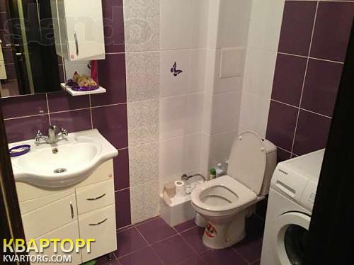 Sell 3-room apartment. Киев,  Антонова — photo 3