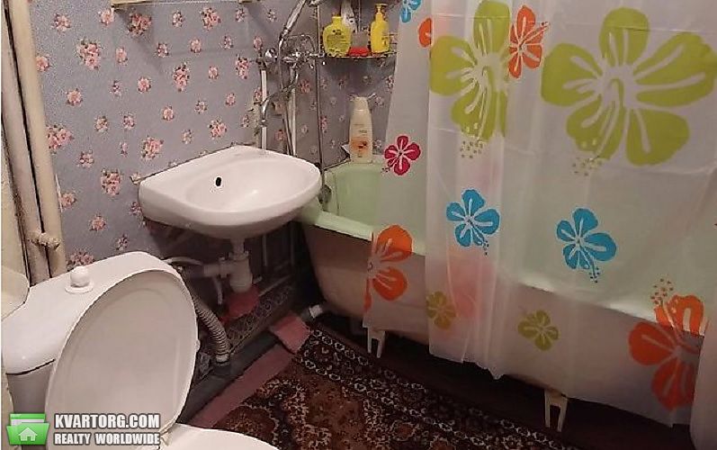 Sell 2-room apartment. Киев,  Туполева — photo 4