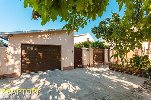 Rent out house. Одесса, костанди — photo 7