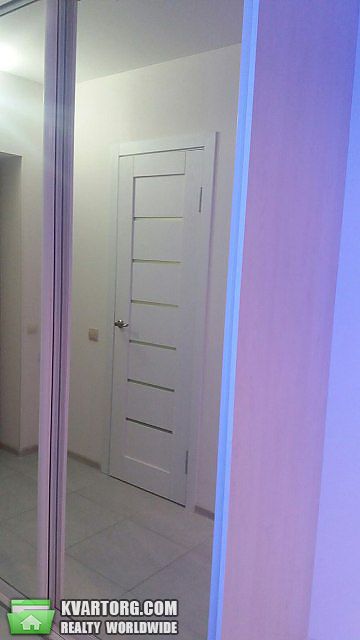 Rent out 1-room apartment. Харьков, пер.Шевченковский — photo 3