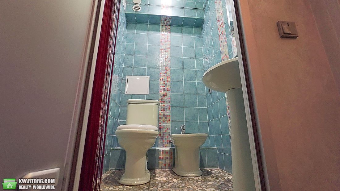 Sell 4-room apartment. Киев,  Донецкая — photo 9