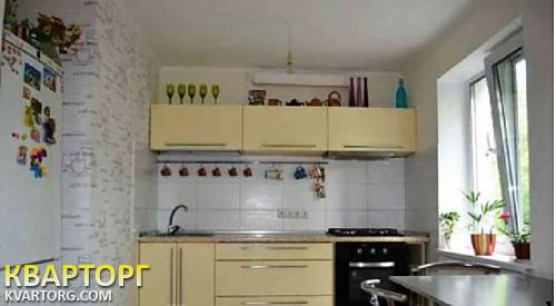 Sell 3-room apartment. Киев, Чоколовский бул — photo 4
