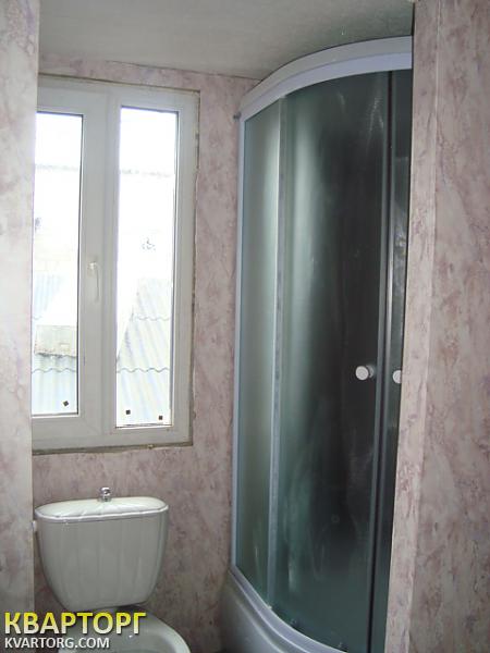 Rent out house. Киевская обл.,  Вокзальная — photo 3