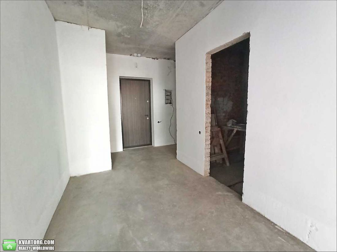 Sell 3-room apartment. Киев,  Златоустовская — photo 5