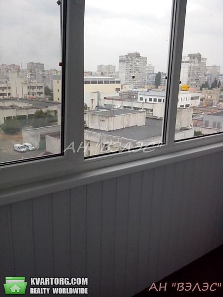 Sell 1-room apartment. Киев, Беретти — photo 3