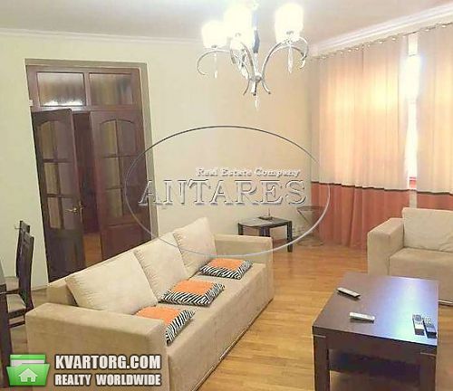 Rent out 3-room apartment. Киев,  Павловская — photo 7