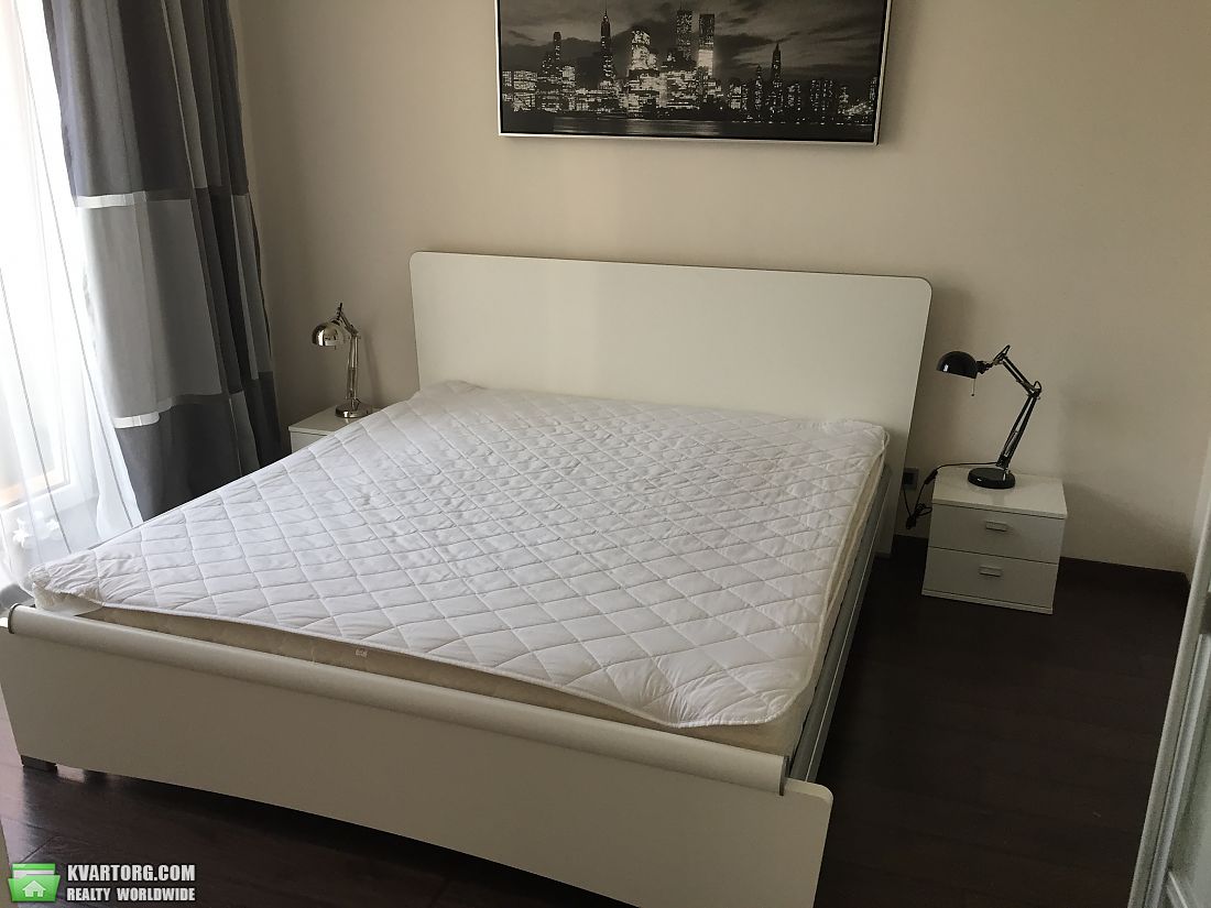 Rent out house. Одесса,  Гаршина — photo 4