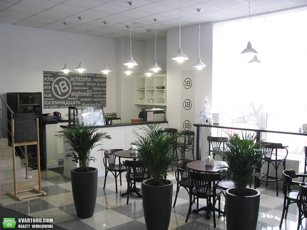 Rent out office. Киев, Пироговського — photo 6