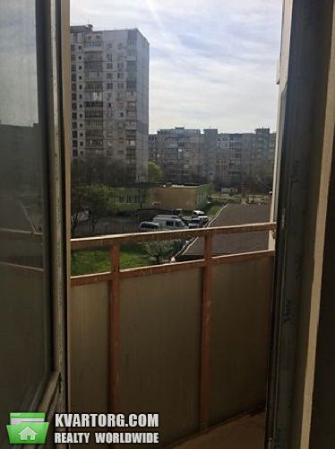 Sell 4-room apartment. Киев,  Героев Сталинграда пр — photo 5