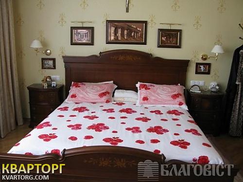 Sell 3-room apartment. Киев,  Науки пр — photo 9