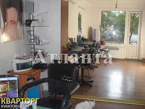 Sell 3-room apartment. Одесса, Добровольского проспект — photo 6