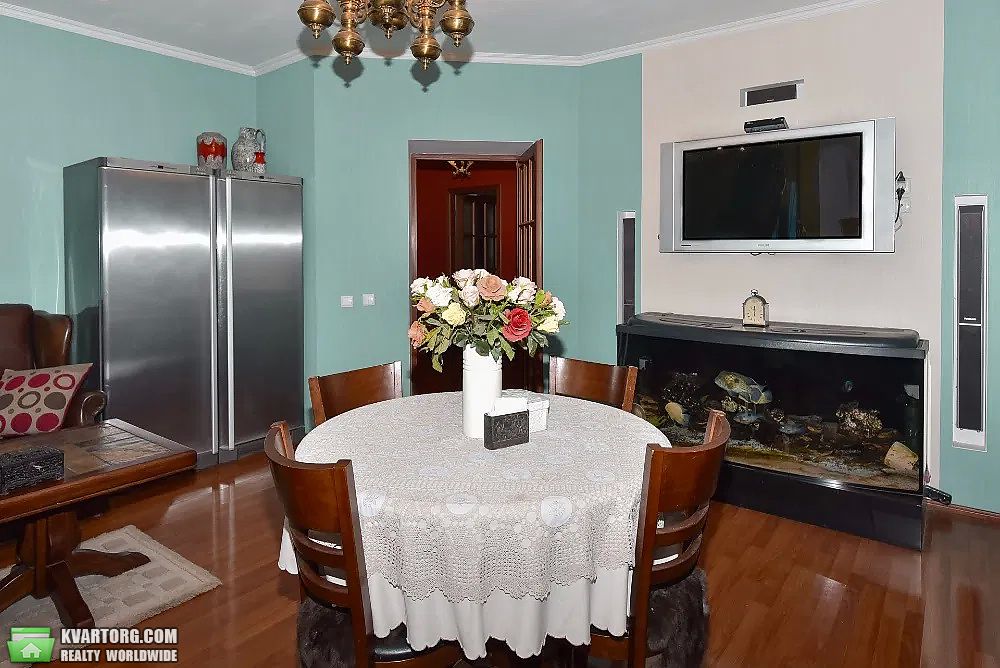 Sell 2-room apartment. Одесса, Комитетская — photo 2