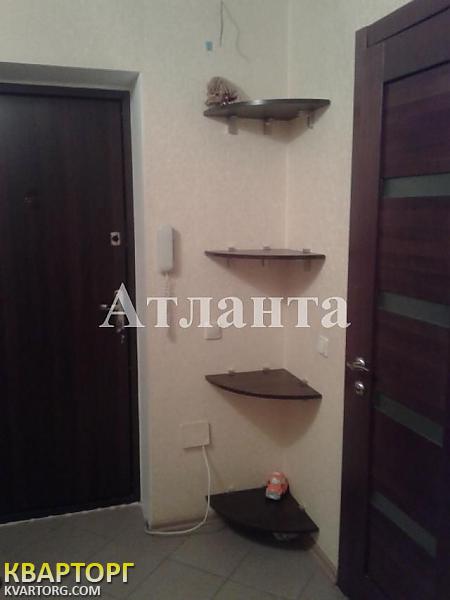Sell 1-room apartment. Одесса,  Высоцкого/Днепропетровск — photo 6