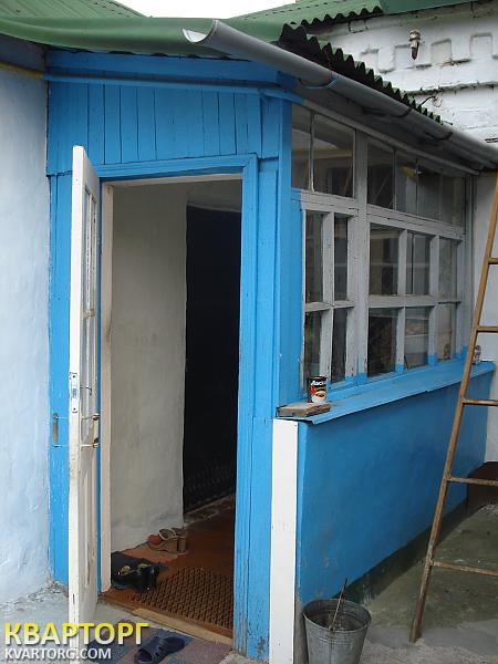 Sell house. Киев,  Александровская — photo 2
