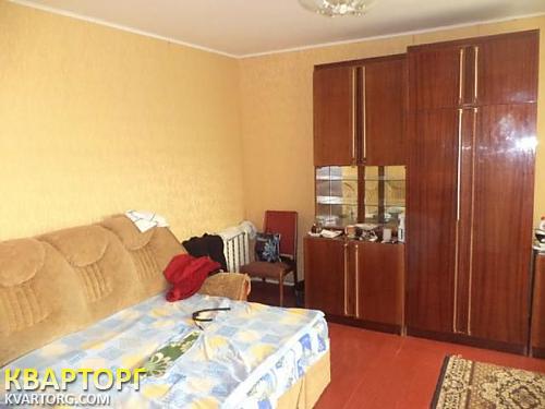Sell house. Одесса, Деревообделочная — photo 1