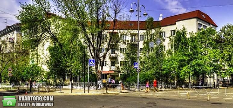 Sell 5-room apartment. Киев,  Лютеранская — photo 6