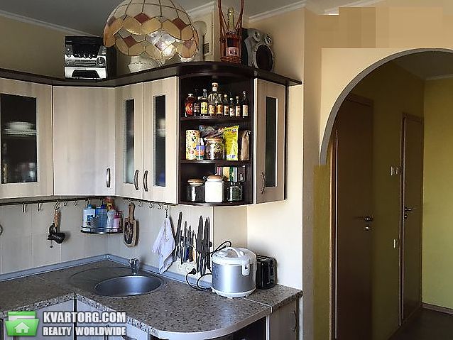 Sell 3-room apartment. Киев,  Приозерная — photo 5