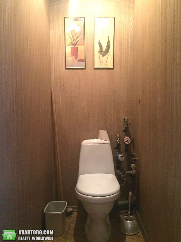 Sell 3-room apartment. Одесса, Люстдорфская дорога — photo 10
