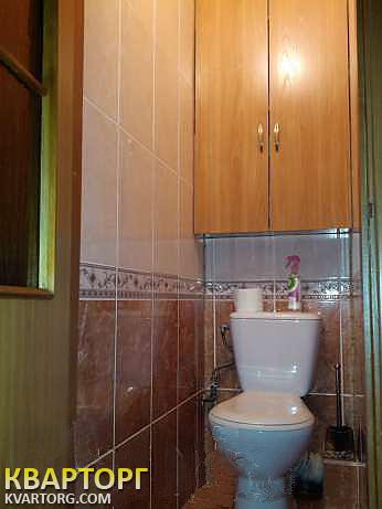 Sell 1-room apartment. Киев,  Туполева — photo 3