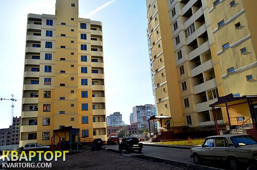 Sell 1-room apartment. Одесса, Генерала Бочарова — photo 1