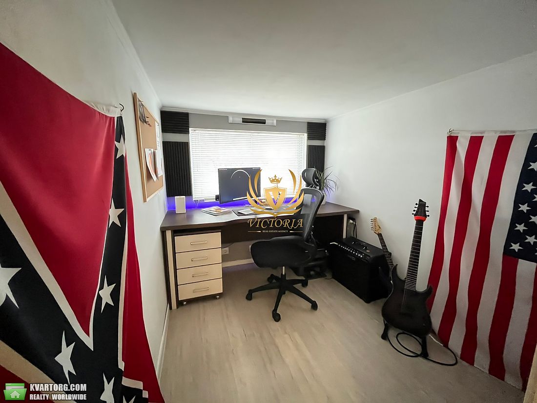 Sell house. Борисполь, улица Киевский шлях — photo 7